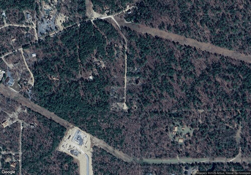 195 Johnboat Ln, Broken Bow, OK 74728 - photo 1