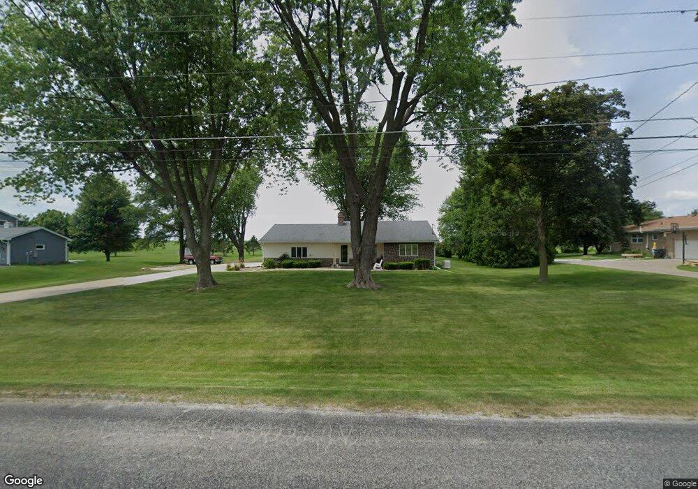 2824 Wisconsin Ave, Davenport, IA 52806 - photo 1