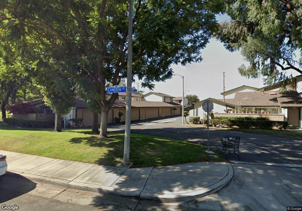 5569 Muir Dr, Buena Park, CA 90621 - photo 1