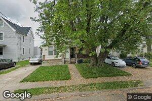 332 W Woodland Ave, Langhorne, PA 19047