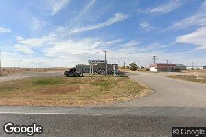 207 Main St, Belvidere, SD 57521