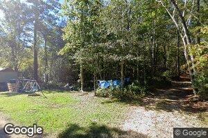 185 Bumblebee Mound Rd, Bogalusa, LA 70427