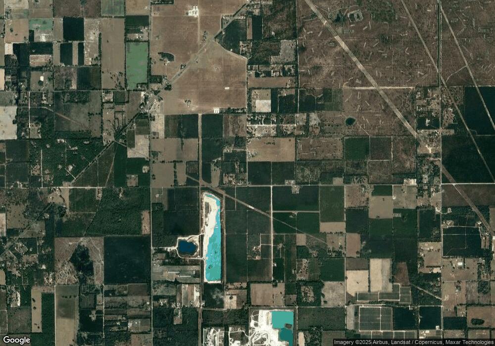 Vacant (18 ac) 49th Rd, Other Florida, FL 32071 - photo 1