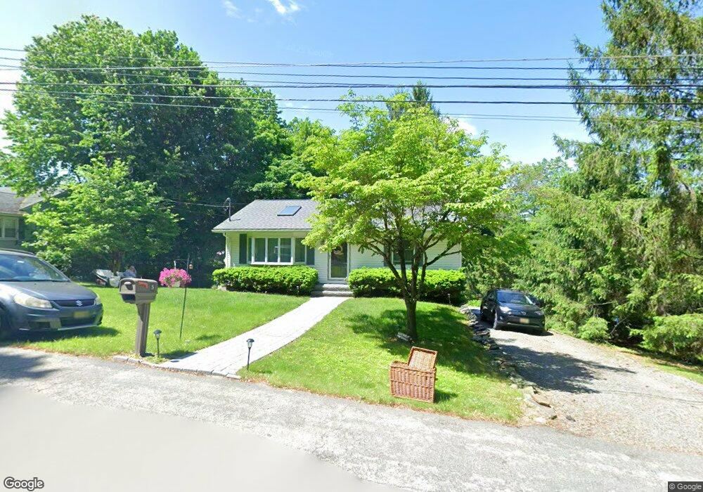 5 Penn Ave, Newton, NJ 07860 - photo 1