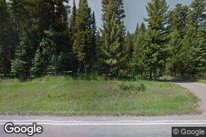6363 Mt Highway 83, Condon, MT 59826