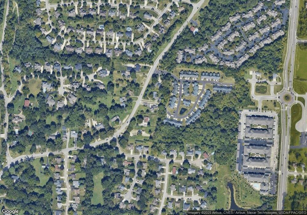 522 E Johnstown Rd, Columbus, OH 43230 - photo 1