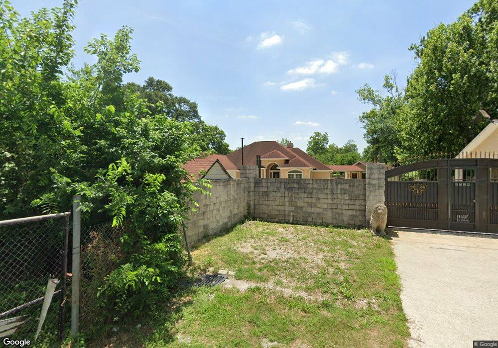 2514 Aldine Westfield Rd, Houston, TX 77093 - photo 1