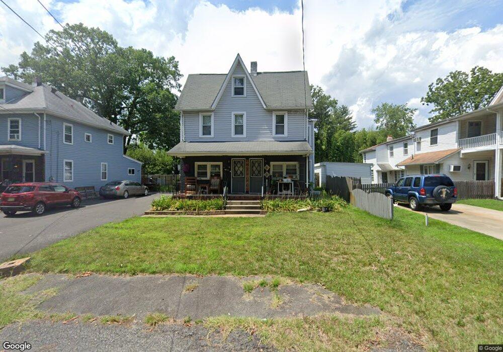 15A Marlton Ave, Gibbsboro, NJ 08026 - photo 1