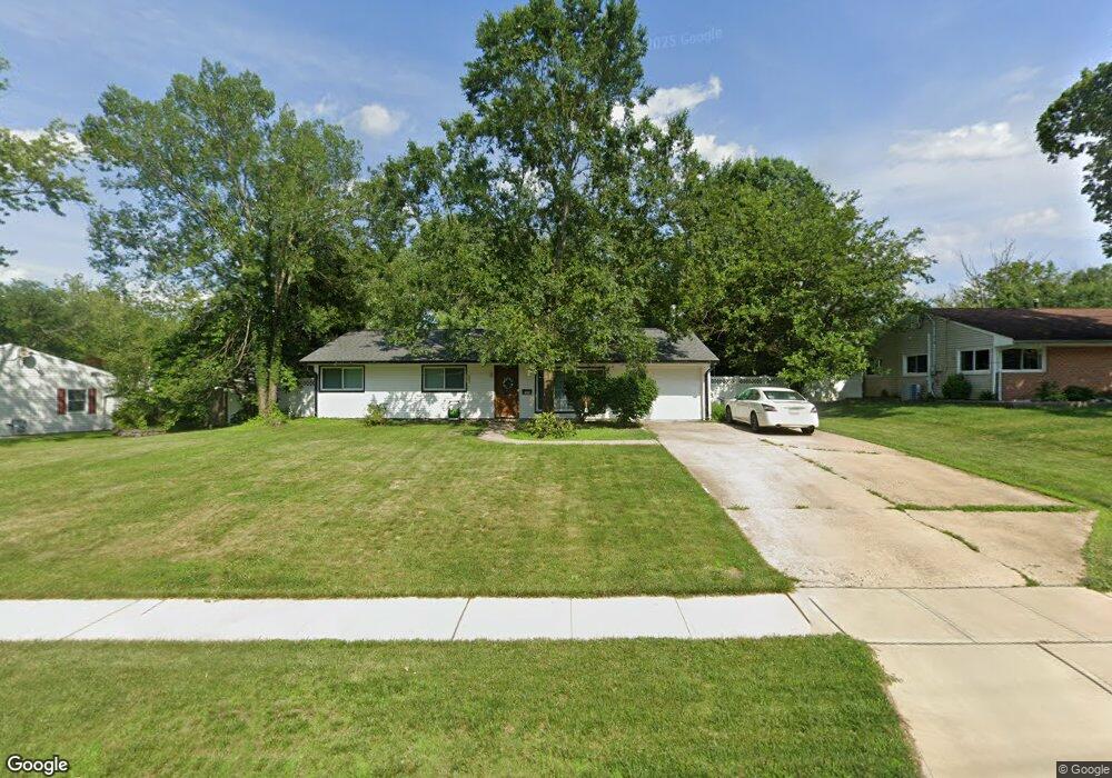 102 New Rd unit 2, Kendall Park, NJ 08824 - photo 1