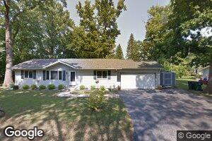 W1008 Marigold Rd, Genoa City, WI 53128