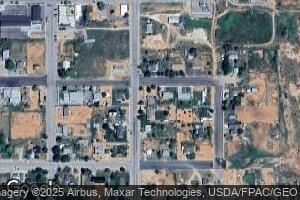 115 S 200 E, Blanding, UT 84511