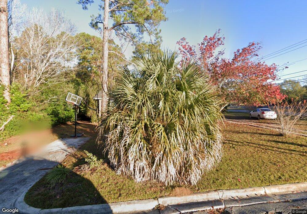 101 Lewis St, Tifton, GA 31794 - photo 1