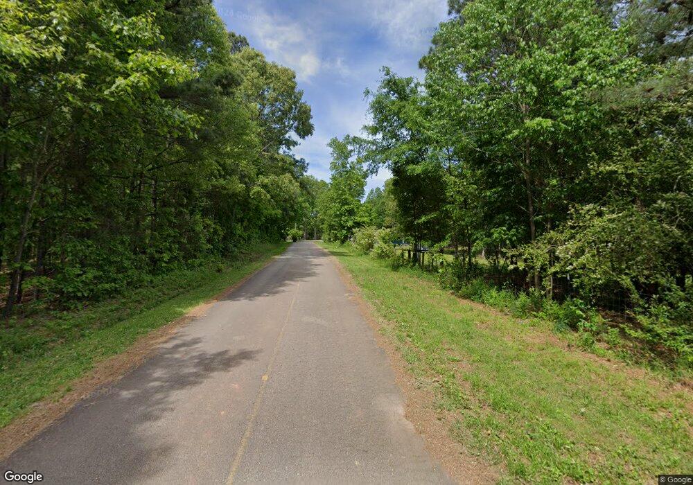 0 Wheeler Rd unit 8509241, Lula, GA 30554 - photo 1