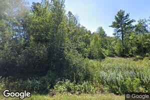 429 20th Ave, Comstock, WI 54826
