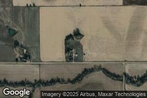 58375 874 Rd, Allen, NE 68710