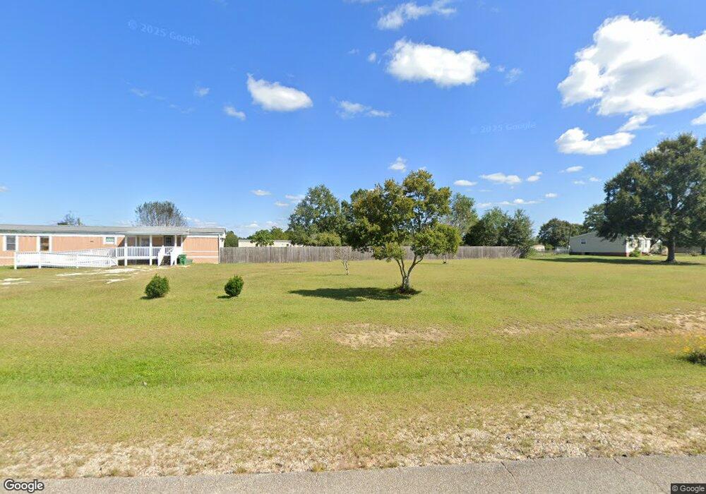 26403 Longvue Dr, Picayune, MS 39466 - photo 1