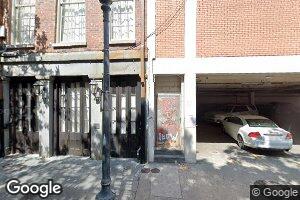 415 Gravier St, New Orleans, LA 70130