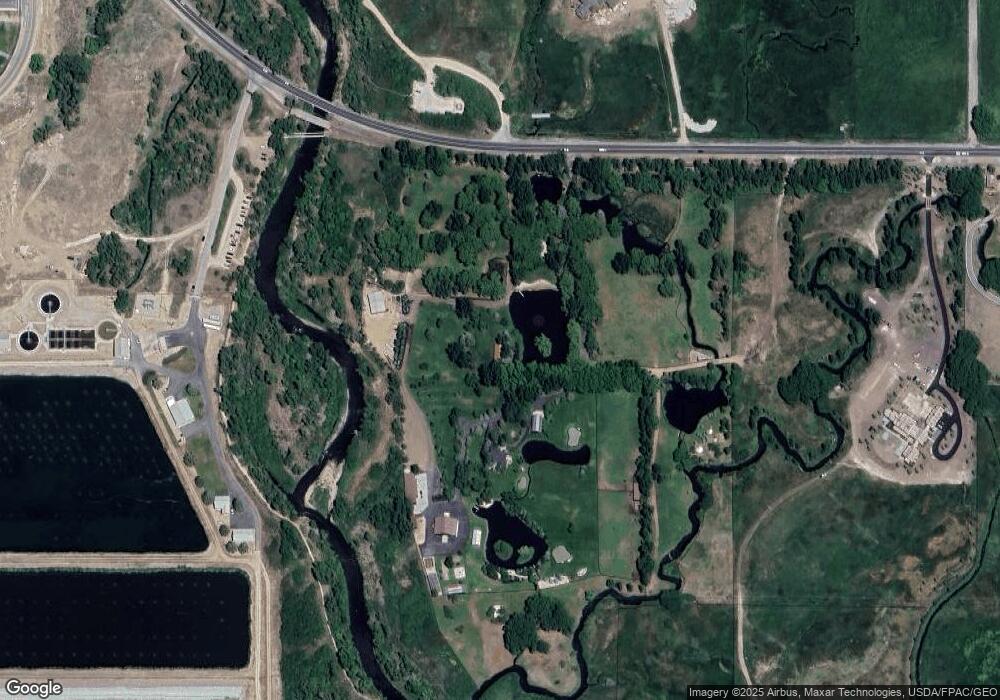 2093 Midway Ln, Heber City, UT 84032 - photo 1