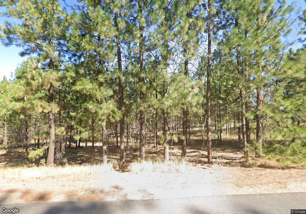 911 E Wild Rose Rd, Colbert, WA 99005 - photo 1