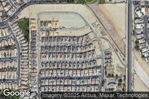 78849 Ballare Pkwy, Palm Desert, CA 92211