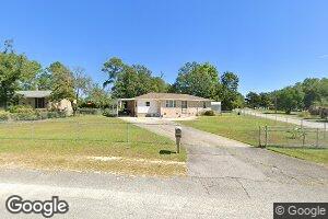 1911 Parliament Rd, Cayce, SC 29033