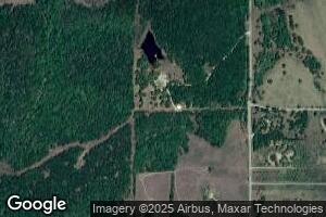 9881 N 4000 Rd, Dewey, OK 74029