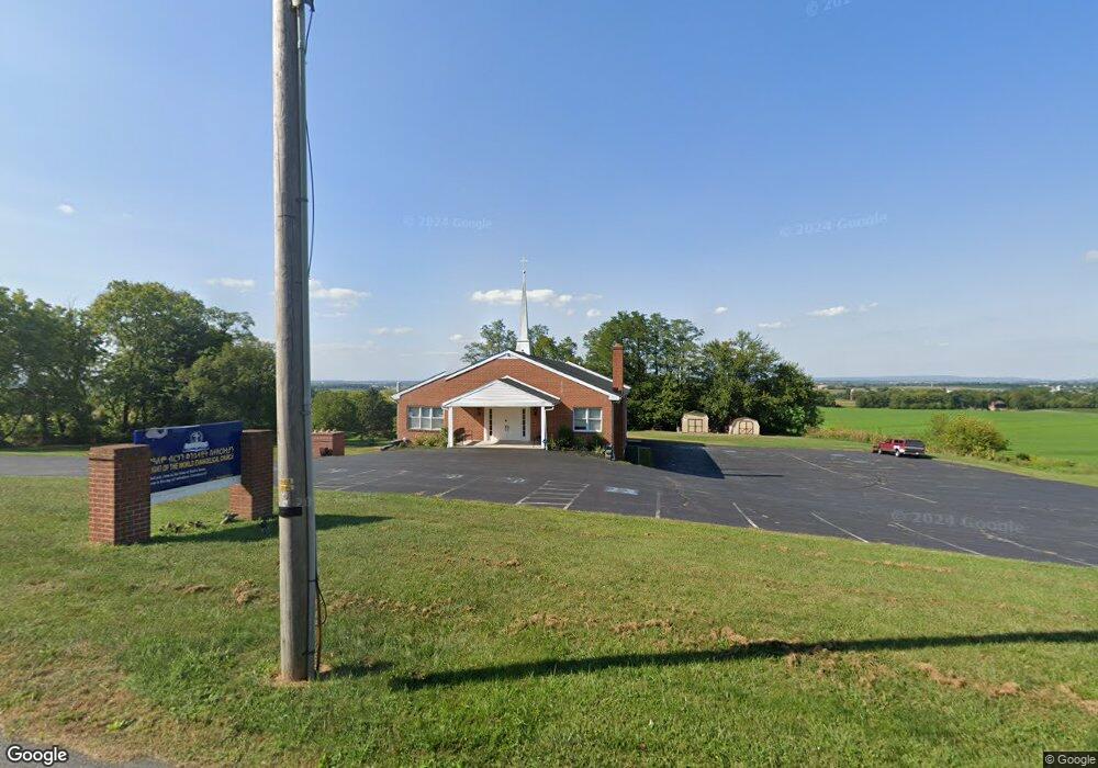 4001 Marietta Ave, Columbia, PA 17512 - photo 1