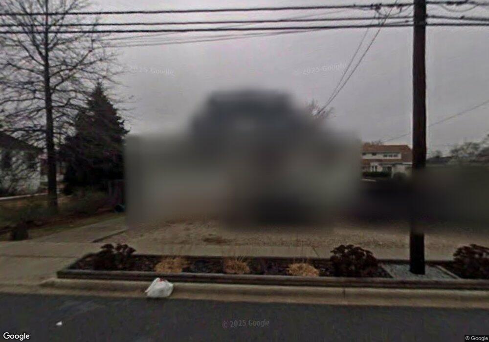 319 Roosevelt Ave, Freeport, NY 11520 - photo 1