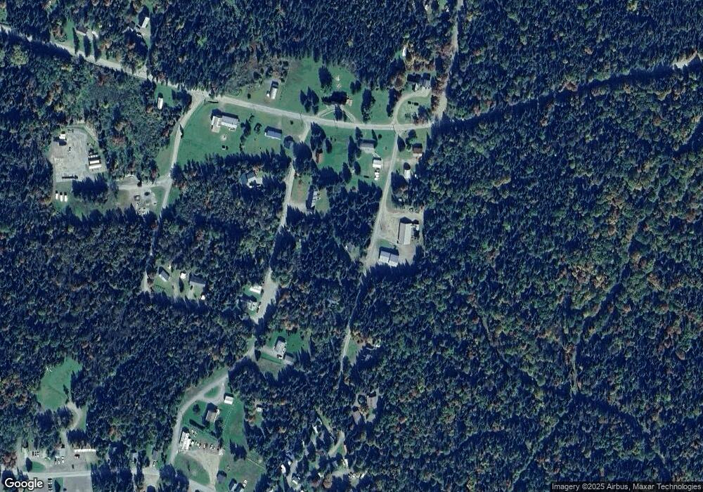 24 Dickson Ln, Pittsburg, NH 03592 - photo 1