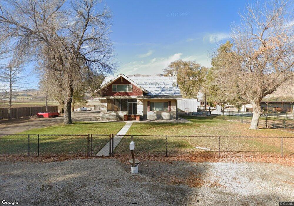 9498 S 5600 W, Payson, UT 84651 - photo 1