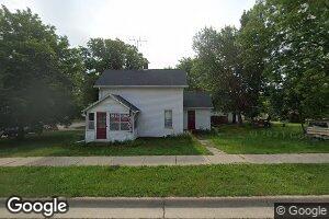 501 State St, West Concord, MN 55985