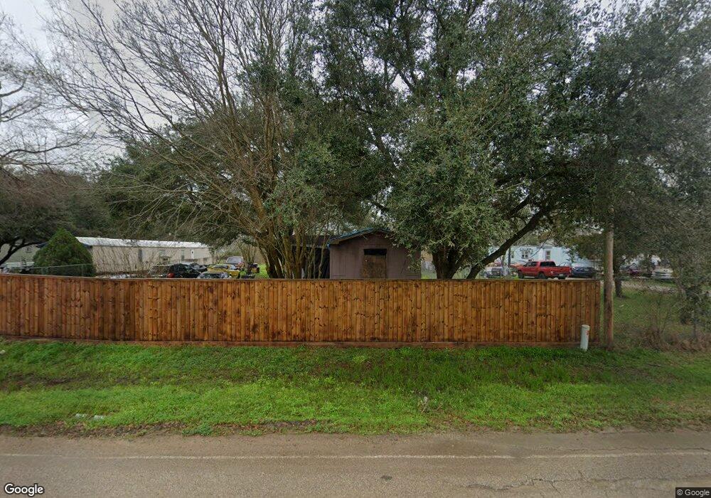 3707 Statesman Dr, Alvin, TX 77511 - photo 1