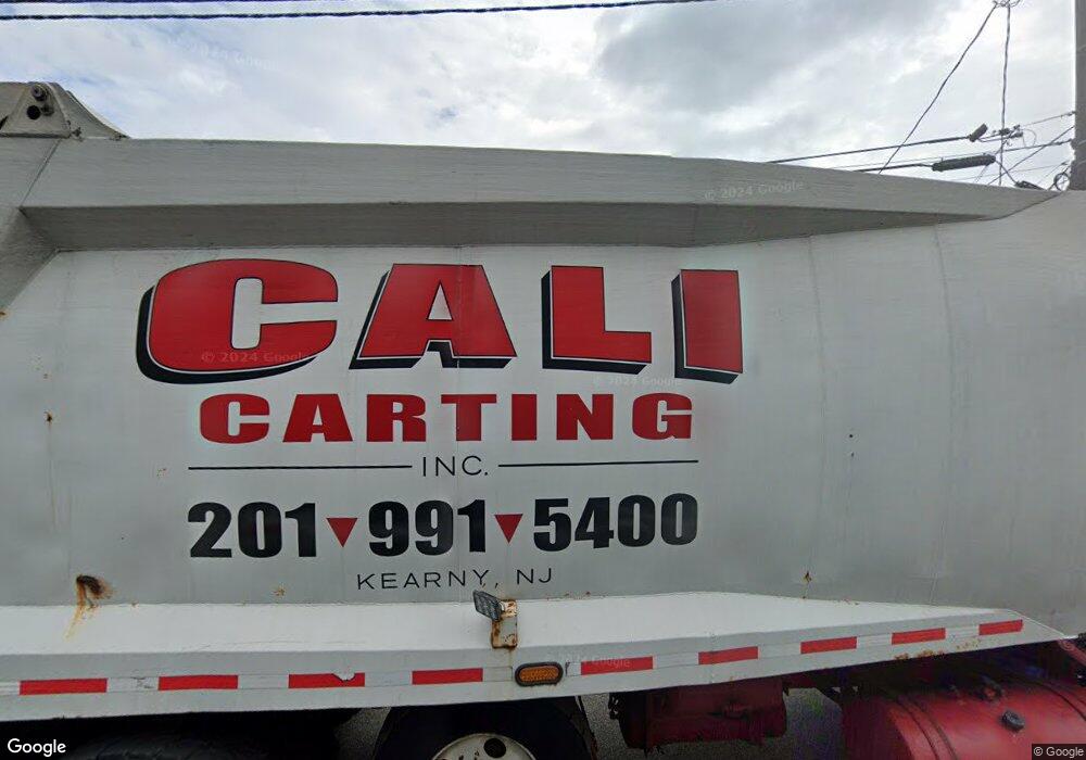 6-07 Burke Place unit 1X, Fair Lawn, NJ 07410 - photo 1