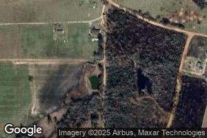 00 Snowy River Rd Unit n/a, Douglas, GA 31535