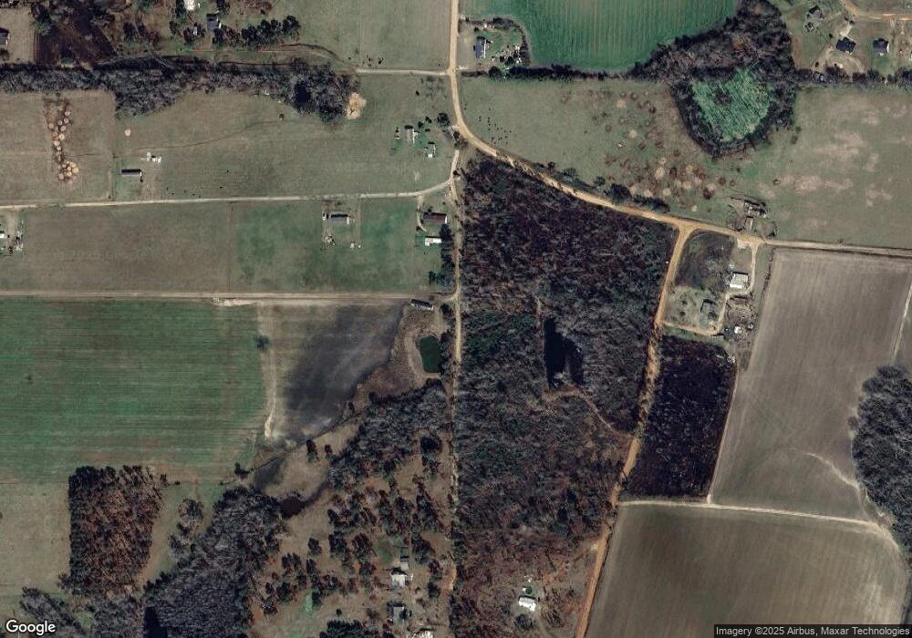 00 Snowy River Rd unit n/a, Douglas, GA 31535 - photo 1