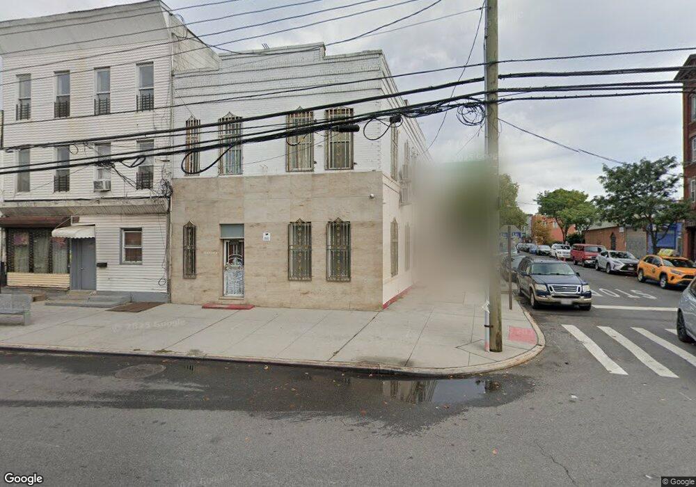 3009 Atlantic Ave, Brooklyn, NY 11208 - photo 1