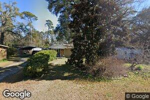 1009 Lily St, Metcalf, GA 31792