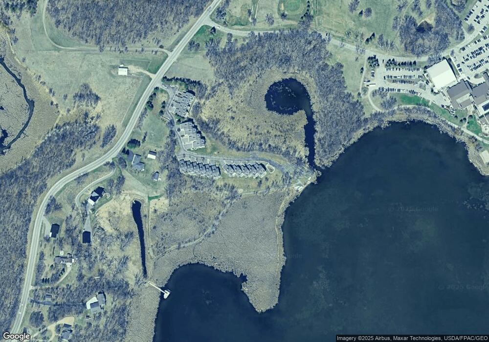 2765 Arrowwood Dr NW, Alexandria, MN 56308 - photo 1