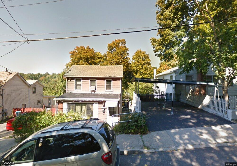 1778 Lincoln Terrace, Peekskill, NY 10566 - photo 1