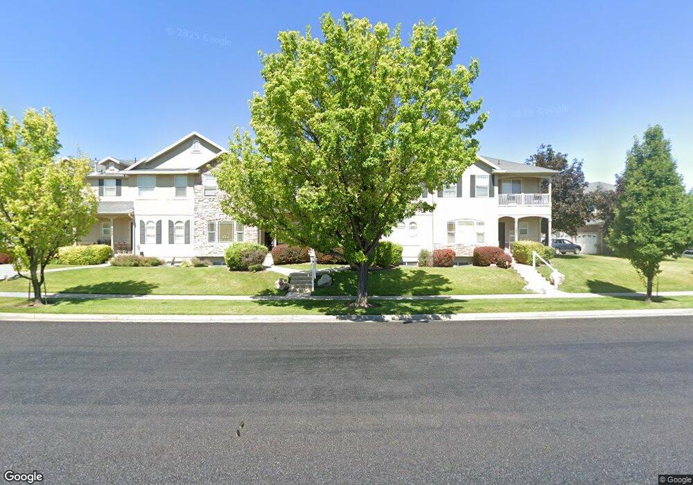 7877 S Cold Stone Ln, West Jordan, UT 84081 - photo 1