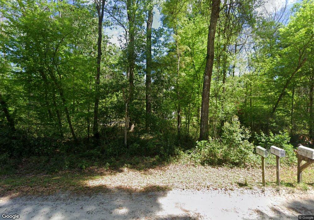 225 SW California Terrace, Fort White, FL 32038 - photo 1