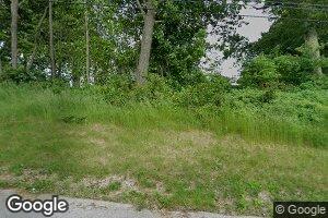 5785 Chestnut Grove Hwy, Grampian, PA 16838