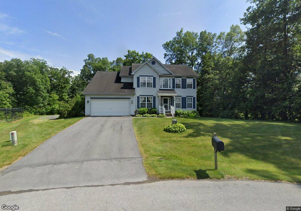 1290 Mallard Dr E, Chambersburg, PA 17202 - photo 1