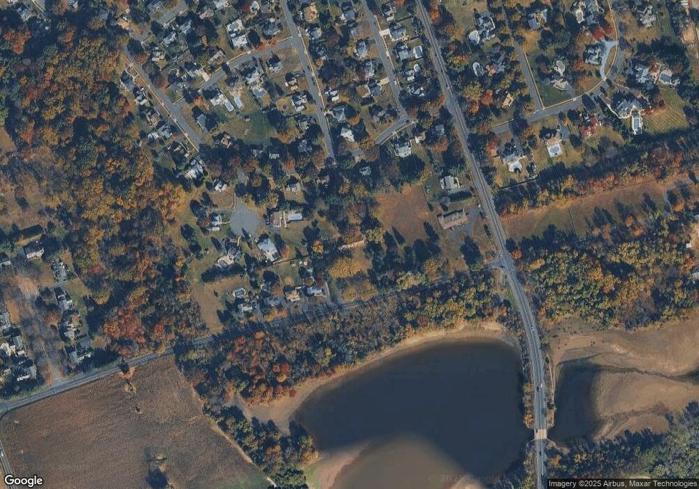 303 Ellis Rd, Langhorne, PA 19047 - photo 1