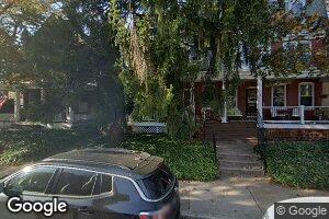 1903 N Monroe St, Wilmington, DE 19802