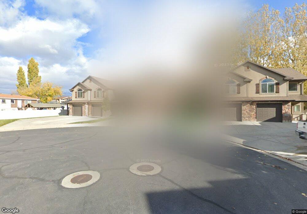 1024 W 950 N, Layton, UT 84041 - photo 1