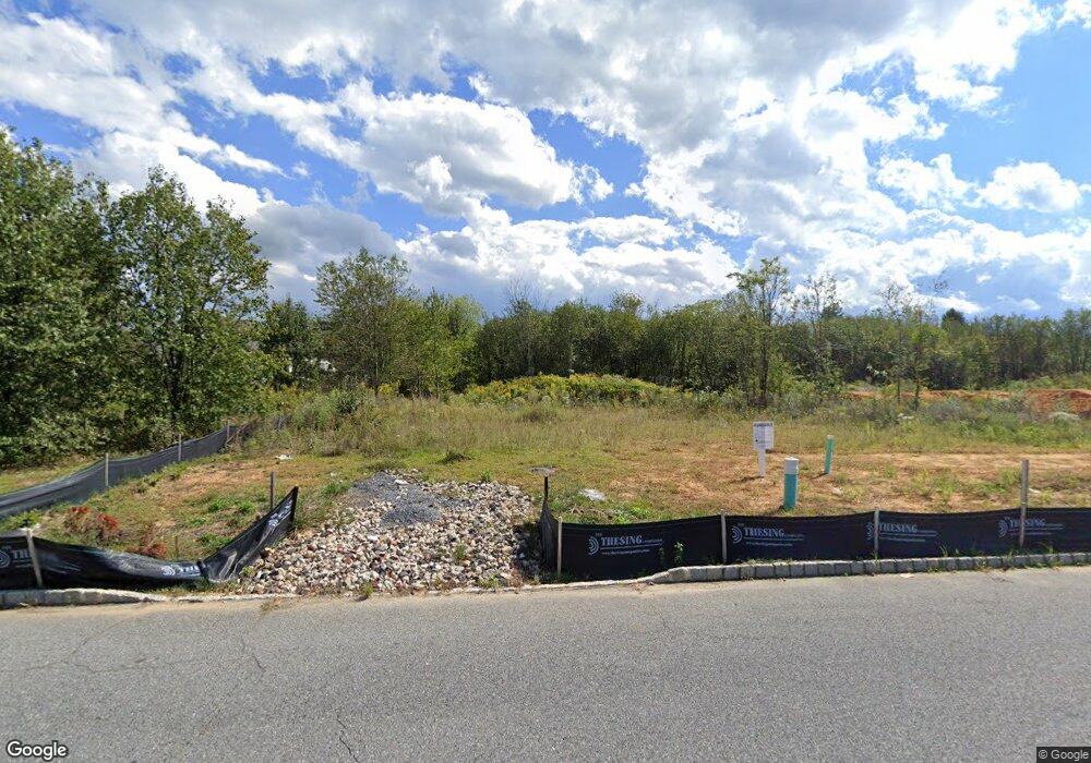 106 Wyndam Rd, Berlin, NJ 08009 - photo 1