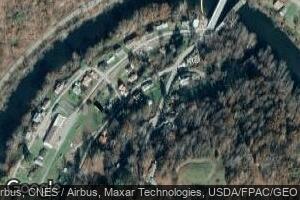 37 Little Italy Rd, Ivydale, WV 25113