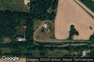 N2711 Jefferson Rd, Neosho, WI 53059