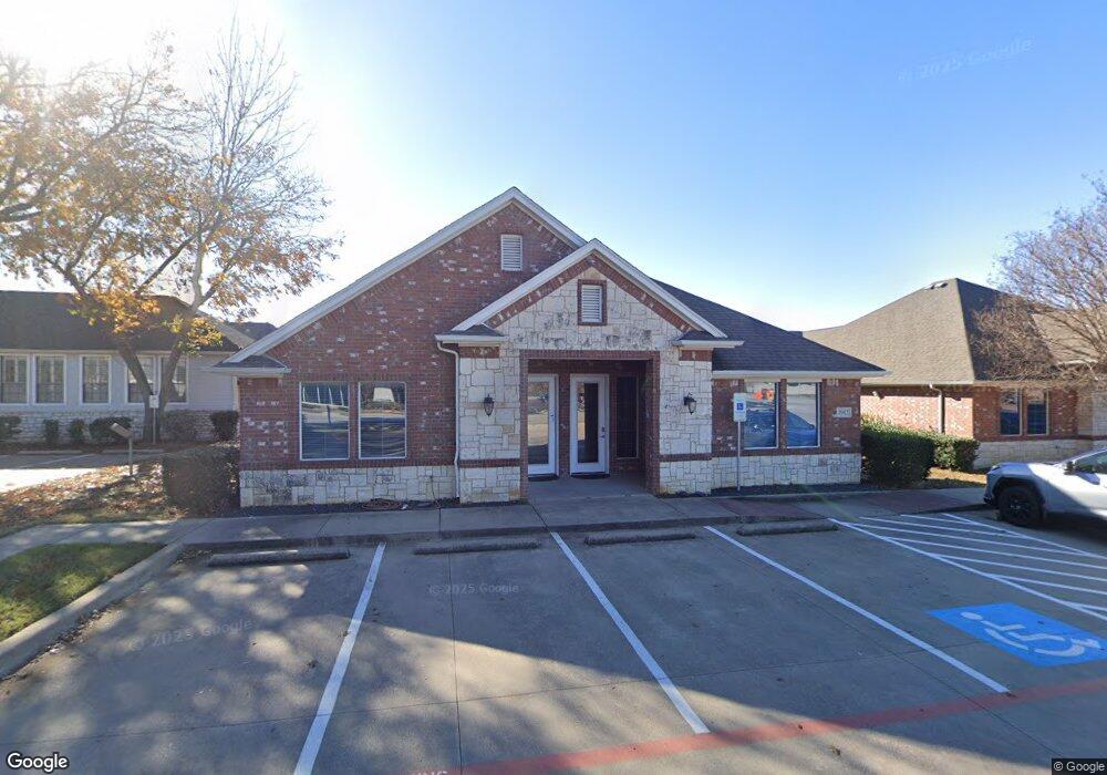 2012 Bedford Rd, Bedford, TX 76021 - photo 1